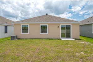 2335 SELENIA STREET, LAKE ALFRED, FL 33850 - MLS#MFRL4954912