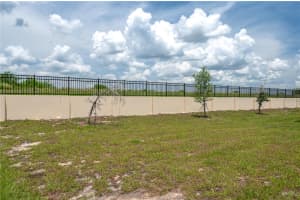 2335 SELENIA STREET, LAKE ALFRED, FL 33850 - MLS#MFRL4954912