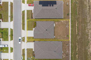 2335 SELENIA STREET, LAKE ALFRED, FL 33850 - MLS#MFRL4954912