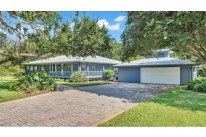 35 VAGABOND LANE, WINTER HAVEN, FL 33881 - MLS#MFRL4954913