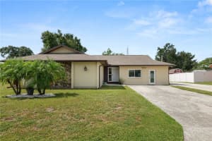 3234 BONNYBROOK DRIVE, LAKELAND, FL 33811 Sold 09/03/25
