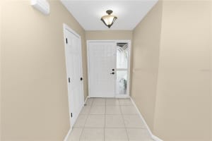 3234 BONNYBROOK DRIVE, LAKELAND, FL 33811 Sold 09/03/25