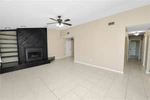 3234 BONNYBROOK DRIVE, LAKELAND, FL 33811 Sold 09/03/25