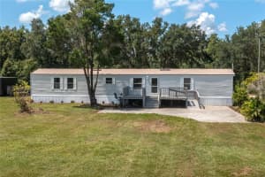 8930 Hammock Loop, POLK CITY