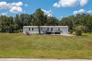 8930 HAMMOCK LOOP, POLK CITY, FL 33868 - MLS#MFRL4954915