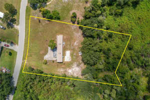 8930 HAMMOCK LOOP, POLK CITY, FL 33868 - MLS#MFRL4954915