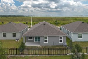 2551 MARIAH PLACE, LAKE ALFRED, FL 33850 - MLS#MFRL4954916