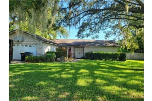 3095 LARK LANE, MULBERRY, FL 33860 Sold 10/17/25