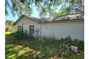 3095 LARK LANE, MULBERRY, FL 33860 Sold 10/17/25