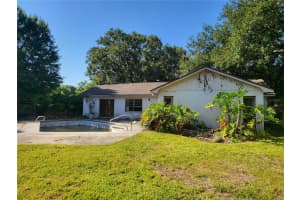 3095 LARK LANE, MULBERRY, FL 33860 Sold 10/17/25