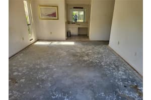 3095 LARK LANE, MULBERRY, FL 33860 Sold 10/17/25