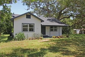 4925 MAGNOLIA AVENUE, MULBERRY, FL 33860 - MLS#MFRL4954920