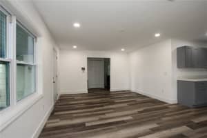 4925 MAGNOLIA AVENUE, MULBERRY, FL 33860 - MLS#MFRL4954920