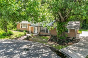 1631 MONTEREY LANE, LAKELAND, FL 33813 - MLS#MFRL4954921