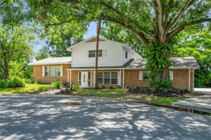 1631 MONTEREY LANE, LAKELAND, FL 33813 - MLS#MFRL4954921