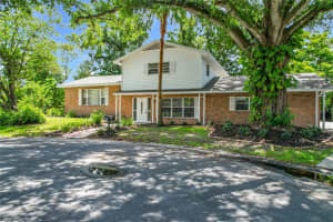 1631 MONTEREY LANE, LAKELAND, FL 33813 - MLS#MFRL4954921