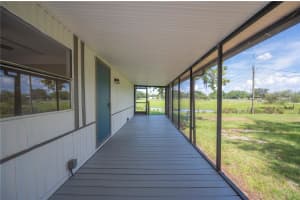 4704 COUNTRY TRAILS DRIVE, POLK CITY, FL 33868 Sold 08/15/25