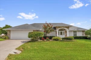 2135 Woodbury Blvd, LAKELAND