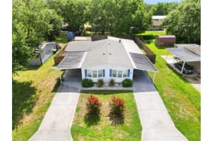 9147 Samaritan Ave, POLK CITY