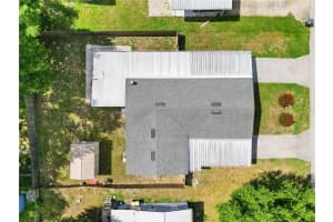 9147 SAMARITAN AVENUE, POLK CITY, FL 33868 - MLS#MFRL4954925