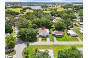 9147 SAMARITAN AVENUE, POLK CITY, FL 33868 - MLS#MFRL4954925