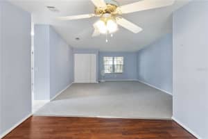 9147 SAMARITAN AVENUE, POLK CITY, FL 33868 - MLS#MFRL4954925