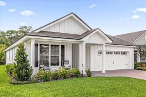 7895 LAKE JAMES BOULEVARD, LAKELAND, FL 33810 - MLS#MFRL4954926