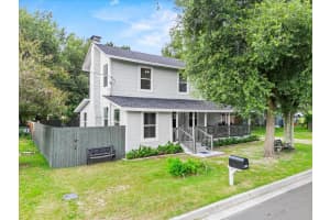 208 Weaver Ave, LAKE WALES