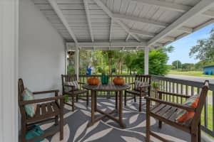 208 WEAVER AVENUE, LAKE WALES, FL 33853 - MLS#MFRL4954927