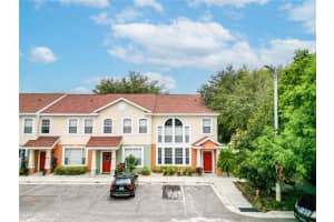 273 ALEXANDER WOODS DRIVE, PLANT CITY, FL 33563 - MLS#MFRL4954932