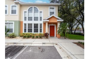 273 ALEXANDER WOODS DRIVE, PLANT CITY, FL 33563 - MLS#MFRL4954932