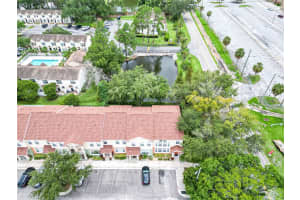 273 ALEXANDER WOODS DRIVE, PLANT CITY, FL 33563 - MLS#MFRL4954932