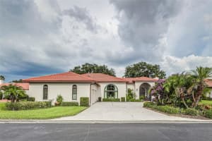 529 CLUBHOUSE DRIVE, LAKE WALES, FL 33898 - MLS#MFRL4954933