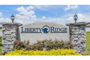 507 PATTON LOOP, BARTOW, FL 33830 - MLS#MFRL4954935