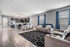 507 PATTON LOOP, BARTOW, FL 33830 - MLS#MFRL4954935