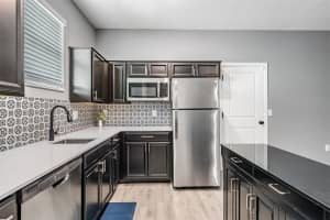 507 PATTON LOOP, BARTOW, FL 33830 - MLS#MFRL4954935