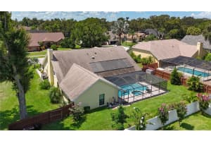 2416 BUCKHORN RUN DRIVE, VALRICO, FL 33596 - MLS#MFRL4954937