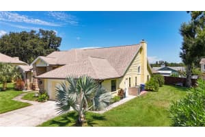 2416 BUCKHORN RUN DRIVE, VALRICO, FL 33596 - MLS#MFRL4954937