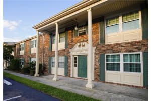 1920 E Edgewood Dr #c5, LAKELAND