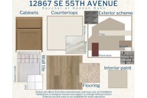 12867 127TH LANE, BELLEVIEW, FL 34420 - MLS#MFRL4954942