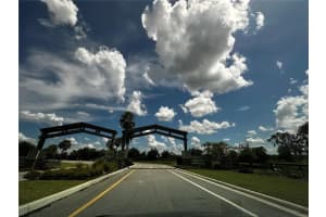 16950 CR 630 #123, LAKE WALES, FL 33898 - MLS#MFRL4954945