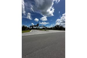 16950 CR 630 #123, LAKE WALES, FL 33898 - MLS#MFRL4954945