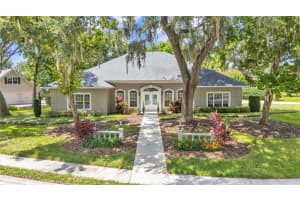 6801 Crescent Oaks Cir, LAKELAND