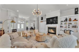 6801 CRESCENT OAKS CIRCLE, LAKELAND, FL 33813 - MLS#MFRL4954946
