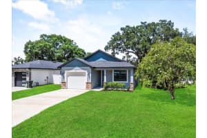 213 CORDOVA ROAD, AUBURNDALE, FL 33823 Sold 10/24/25