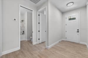 213 CORDOVA ROAD, AUBURNDALE, FL 33823 Sold 10/24/25