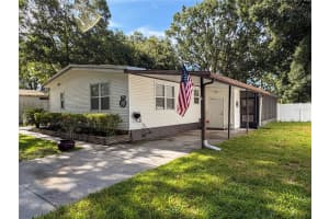 3408 Sutton Hills Dr, LAKELAND