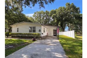 3408 SUTTON HILLS DRIVE, LAKELAND, FL 33810 - MLS#MFRL4954949