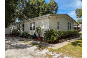 3408 SUTTON HILLS DRIVE, LAKELAND, FL 33810 - MLS#MFRL4954949