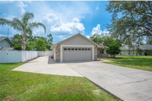 1054 COLONY PARK DRIVE, LAKELAND, FL 33813 - MLS#MFRL4954951